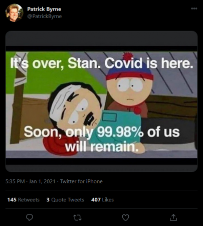 4d059aa87b6cef77.png