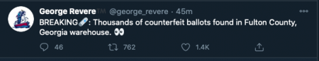90bf4365d865a1ba.png