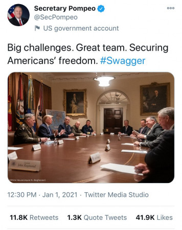 5510c78cc87e6f9d.jpeg
