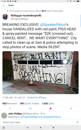 efe4a141b3988cc2.png