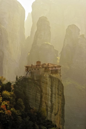 Meteora, Greece.png