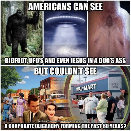165fb0d99fa18f0e.jpg