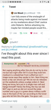 f870299593903702.jpeg