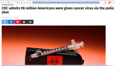 c5ea3b6c3fbdd554.png