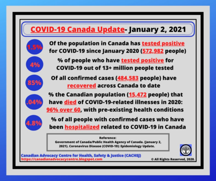 f991d27bb7c2f49d.png