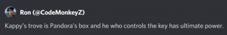 a7ad71ce1db1ba3a.png