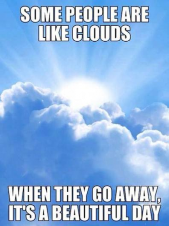 586370b36c800120.png