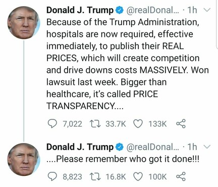 156f6b67149c3b72.jpg