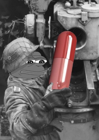 11252ed389de1a41.png