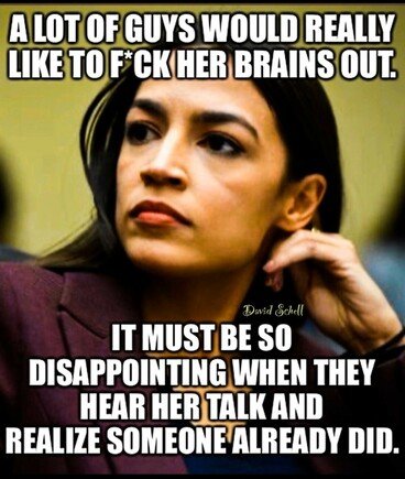 ab3c1cc68884e602.jpeg