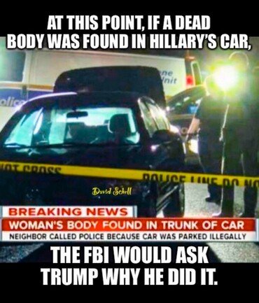 0c7ec1e37b280c95.jpg
