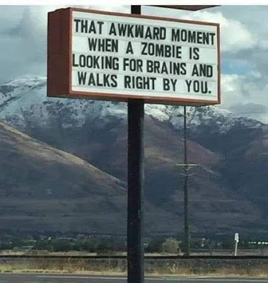 80247b8695721282.png