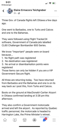 b67b0317fbc7105c.png