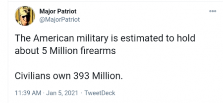 6b49a923218b7201.png