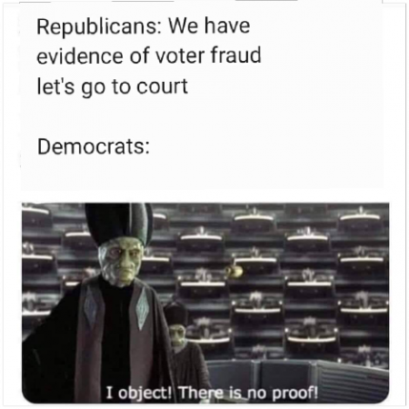 5c6ac0b6ea0fdd93.png