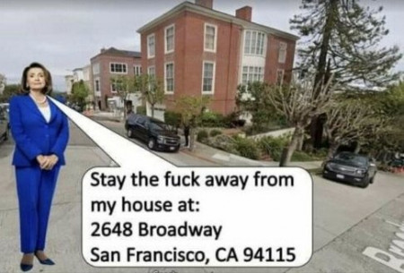 9b64a6fec93d03de.jpeg