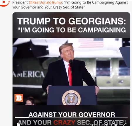 bca2f9a5a89df208.png