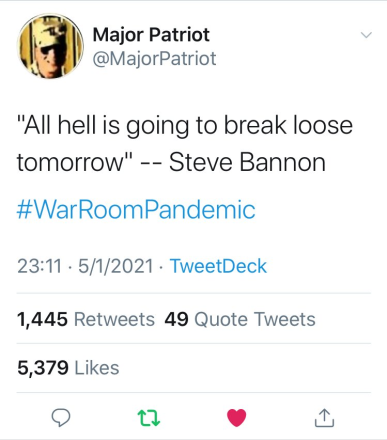 575bfca2e7a32690.png