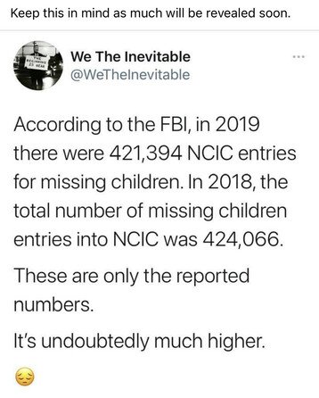 105b722cfded6f3a.jpeg