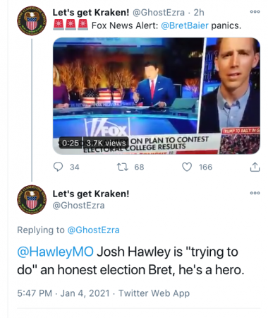 2a07e35776afd17b.png