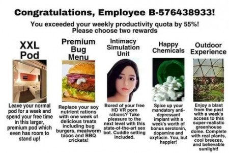 971169966a9e0042.jpeg