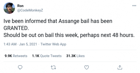 81eaf20787950e80.png