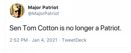 c44888d24a5f3409.png