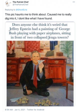 530b26877d81223c.png