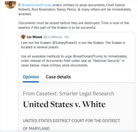 ffd454e2a1751c87.png