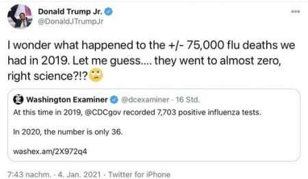 508d01a546973d88.jpeg