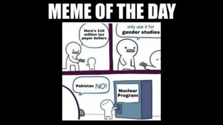 c568299913b0f42b.jpeg