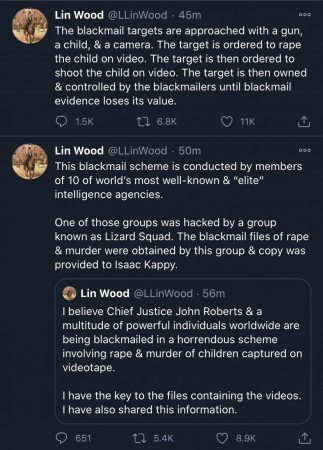 31a417b66819498b.jpeg