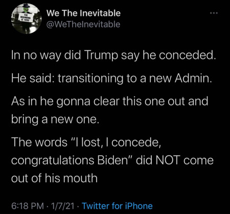 4c6a3553100417c8.jpeg