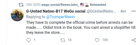 af144831db9f2276.png