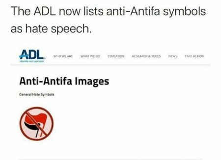 487e72586d25b6d8.jpeg