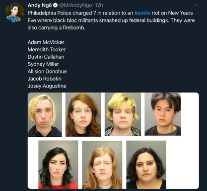 21aadae5d620ca80.jpeg