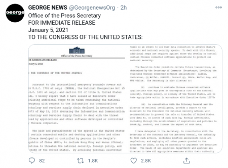 ins act.png