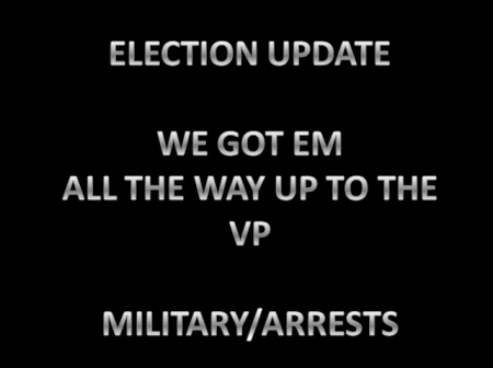 6bd0349edc552be8.png