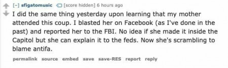 694c515b02dba1d8.jpg