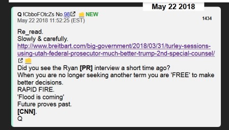 Q1434.jpg