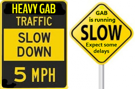 5f450ad030365ff1.png
