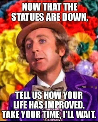 cb444f778e38ba22.png