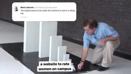 ErGeSQTVoAMmwdb.jpg
