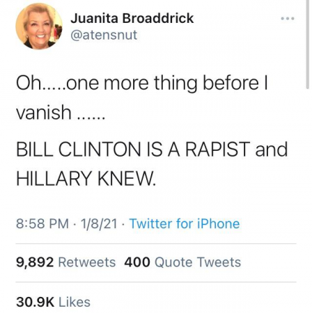 e8eb53ef458fbd2f.png