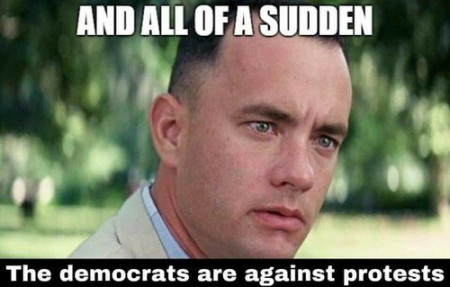 39e5c81c469a1060.jpg