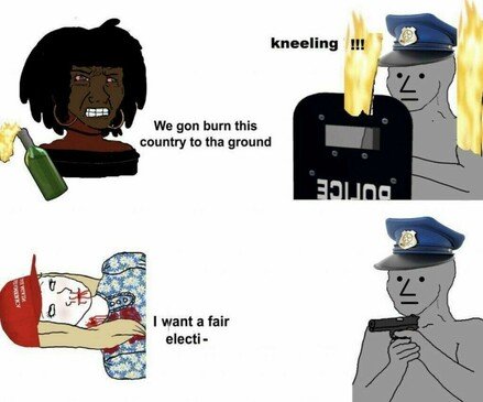 47f730f730d1e5c2.jpeg