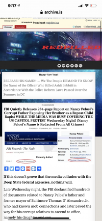 F8512FF2-79CC-407E-B5C3-7A5F29146B4C.png