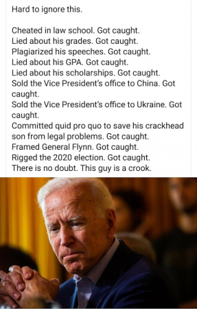 7082a19b4a711045.png