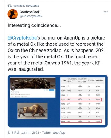 metal ox.png