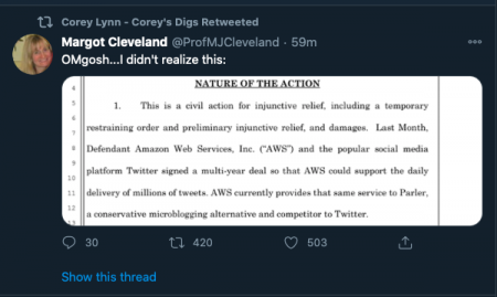 842e46af68c969e2.png